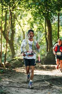 BIB: 
                            <button type="button" onclick="openModal(28157725)" class="btn btn-primary btn-sm float-right btn-popup" data-toggle="modal" data-target=".modal-high-quality">
                        <i class="fas fa-shopping-cart"></i> Add to Cart
                    </button>
                                            <button type="button" onclick="isThisMe(28157725, true)" class="btn btn-success btn-sm float-right btn-popup btn-isme hidden" data-toggle="tooltip" data-placement="bottom" title="นี่คือรูปของคุณใช่ไหม คลิกที่นี่เพื่อเอาเข้าอัลบั้ม">
                        <i class="fas fa-plus"></i> Add to album
                    </button>
                    <button type="button" onclick="isThisMe(28157725, false)" class="btn btn-warning btn-sm float-right btn-popup btn-isnotme hidden">
                        <i class="fas fa-ban"></i> Remove from album
                    </button>